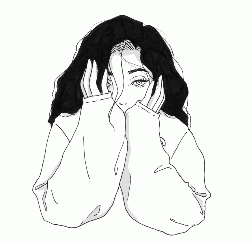 FashionBySzebajszian